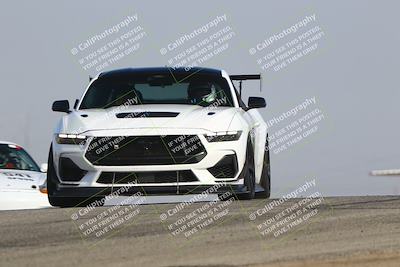 media/Oct-19-2025-Speed Ventures (Sun) [[a6e7fe67be]]/Red/Session 1 (Grapevine)/